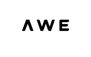 awejeans