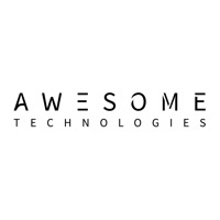 awesome-technologies