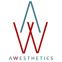 awestheticsllc