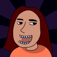 awfulanimation