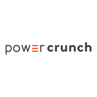 PowerCrunchBars