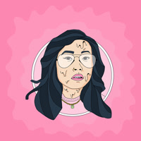 awkwafina