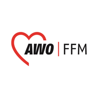 awofrankfurt