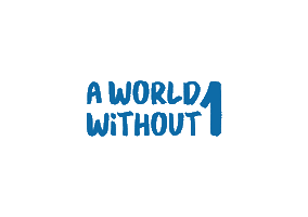 aworldwithout1