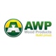 awpwoodproducts