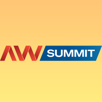 awsummit