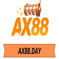 ax88day