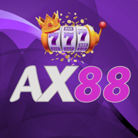 ax88store