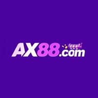 ax88vin