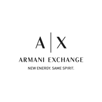 ax_armaniexchange