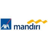 axamandiri