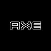 axe