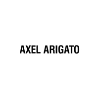 axel_arigato