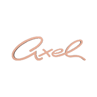 axelgreece