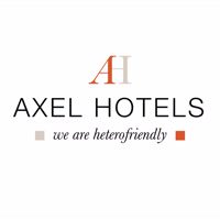 axelhotels