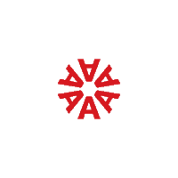 axellenaerts
