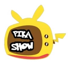 pikashowlivetv