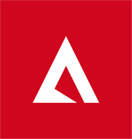 axelodonnell