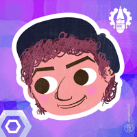 axelzapata