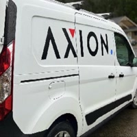 axionclean1