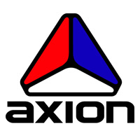 axionfootwear