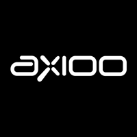 axiooindonesia