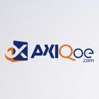 axiqoe