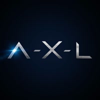 axlmovie