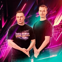 axmomusic