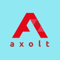 axolt12