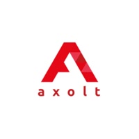 axolt21