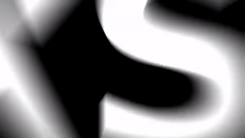 axs-tv