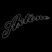 axtone