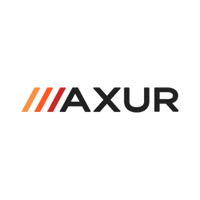 axur