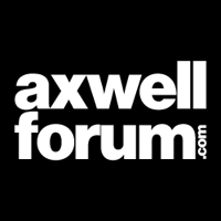 axwellforum
