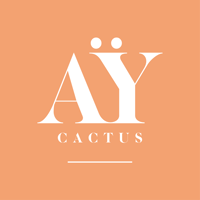 ay_cactus