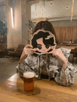 aya_sakuma