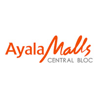 ayalamallscentralbloc