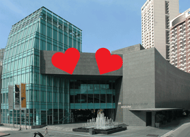 ayalamuseum