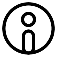 maruiorimono