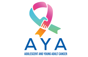 ayaonccs