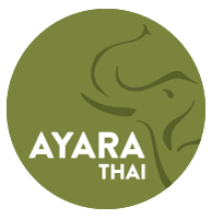 ayarathaicuisine