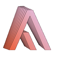 ayarecordings