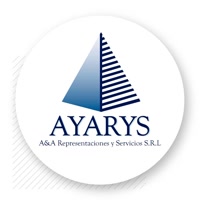 ayaryssrl