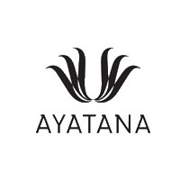 ayatanaeu