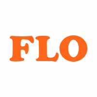 floturkiye