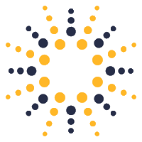 aydinlatmaciyiz