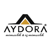 aydoratr