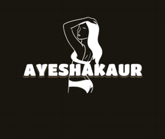 ayeshakaurnearme