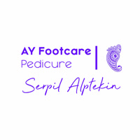 ayfootcare
